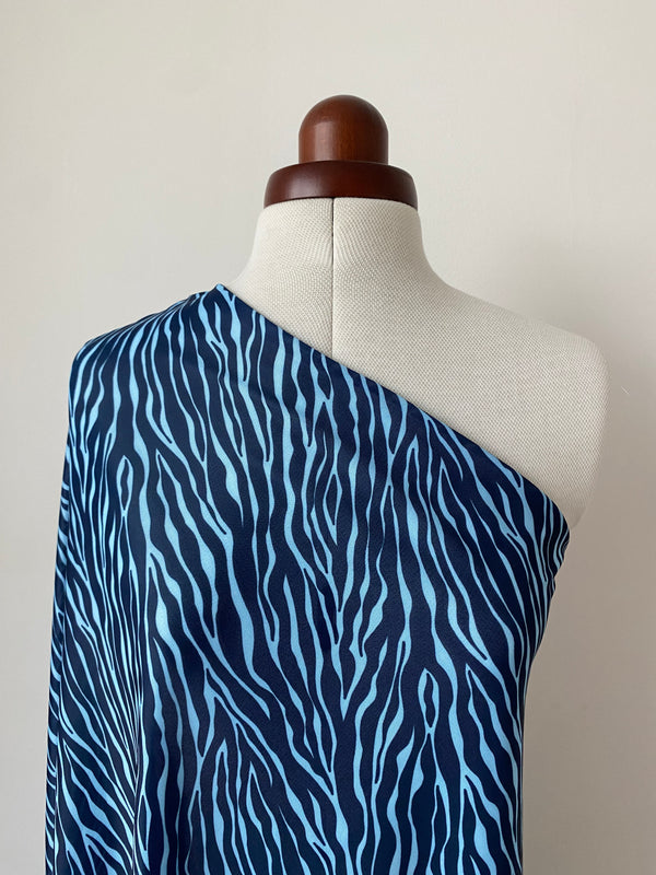 haut bandeau