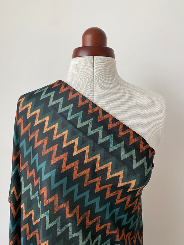 haut bandeau