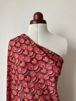 haut bandeau