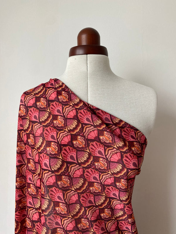 haut bandeau
