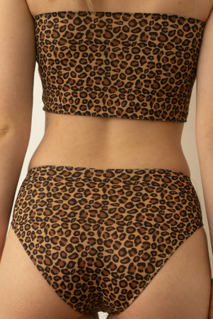 haut bandeau