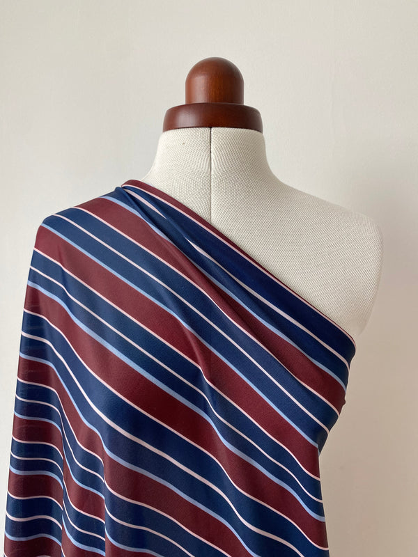 haut bandeau