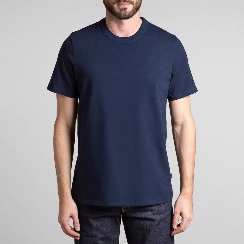 Tee-Shirt Homme