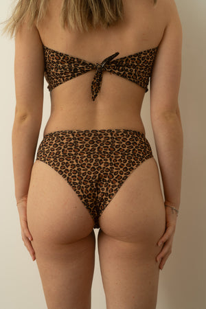 haut bandeau