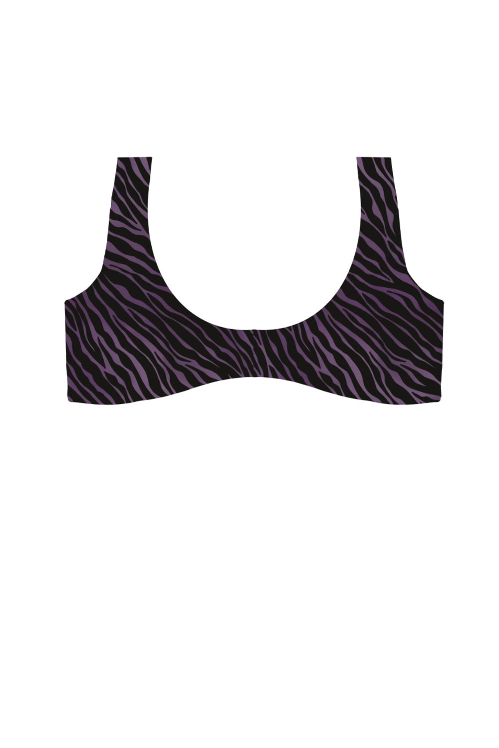 Commande personnalisée