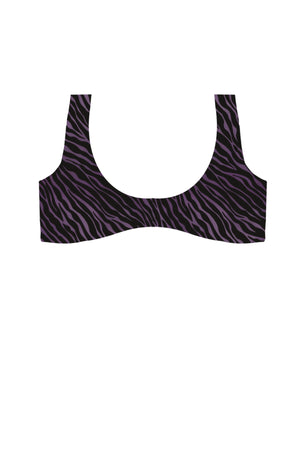 Commande personnalisée