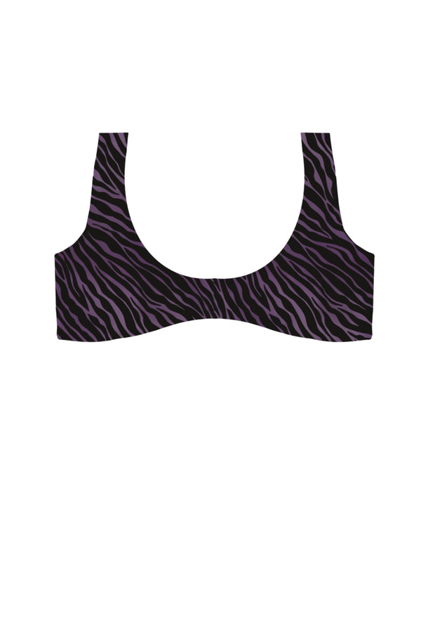 Commande personnalisée