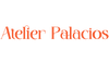 Atelier Palacios
