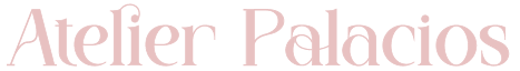 Atelier Palacios