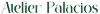 Atelier Palacios