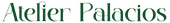 Atelier Palacios