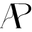 Atelier Palacios logo